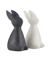 Images Shw1200-0655_4.jpg